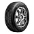 А/шина 175/70R13 Kumho KR26 (лето)