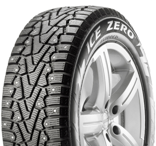 Pirelli Winter Ice Zero (1).jpg