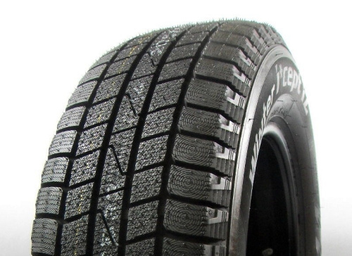 Hankook W606.jpg