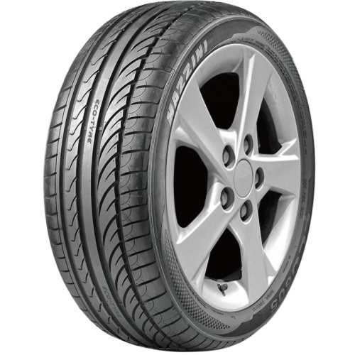А/шина 225/45R18 Mazzini ECO605 Plus XL TL(лето)