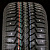 MAXXIS MA-SUW.jpg