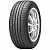 Hankook Ventus ME01 K114.jpg