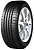 А/шина 185/55R16 Maxxis Premitra HP5 83V TL (лето)