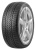 А/шина 285/60R18 Yokohama Geolandar G94B 116V TL(лето) А/шина 285/60R18 Yokohama Geolandar G94B 116V TL(лето)