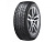 А/шина 195/55R15 Hankook W616 (зима)