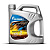 Масло Gazpromneft PREMIUM  SAE 5w-40  4л..jpg