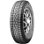 fb9c67ff-1934-49f4-b8d4-7a039fe9246b
