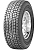 А/шина 225/70R16 Maxxis SS01 (зима)
