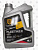 Масло LUBRIGARD FleetMax PRO SAE 10W-30 API CI-4 Plus, ACEA E7 4л. Китай