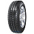 А/шина 215/65R15C HiFly Super 2000 TL PR6 104/102T (лето)