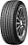 А/шина 175/65R14 Nexen N'BLUE HD PLUS (лето) Корея