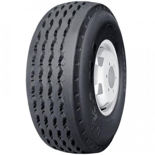 А/шина 385/65R22,5 КАМА NT-201 (прицеп) (г. Нижнекамск)