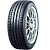 А/шина 215/45R17 Toyo DRB (лето)