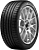 А/шина 205/60R16 Goodyear Eagle Sport TZ  92V(лето)