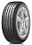 А шина 205 60R16 Hankook Ventus Prime4 K135 92H (лето)