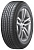 А/шина 205/65R16 Laufenn G-FIT AS (LH41) 95H (лето)