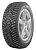 А/шина 185/65R15 Nordman 8 92T (шип)