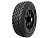 А/шина 275/65R17LT Maxxis AT980E (лето)