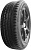 А/шина 185/55R15 Viatti V-130