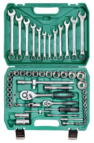 Скриншот 18-07-2024 140251