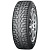 А/шина 205/65R15 Yokohama IG55 (шип)