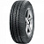 А/шина 195/70R15C Nokian Nordman SC