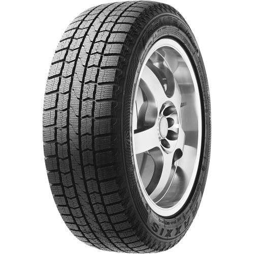 А/шина 175/65R14 Maxxis SP-3 (зима)