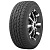 А/шина 265/70R15 Toyo OPAT+ (лето)