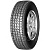 А/шина 175R16C Forward ProfessionaI 218 (г.Барнаул)