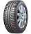 bridgestone 7000.jpg
