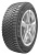 А/шина 205/55R16 Maxxis SP-5 94T  (зима)