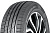 А/шина 205/60R16 Nokian Nordman SX3 92H (лето)