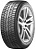 А/шина 185/60R15 Hankook W616 (зима)