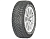 А/шина 235/60R18 Michelin X-Ice North 4 SUV 104T XL (шип)