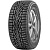 А шина 235 70R16 Nokian Nordman 7 SUV 106T (шип)