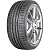 А/шина 205/60R16 Nokian Hakka Blue2 (лето)