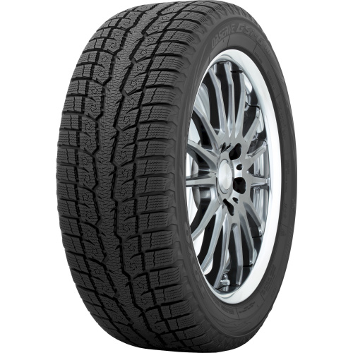 А/шина 185/60R14 Toyo GSI-6 82H(зима)