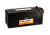 alphaline-super-dinamic-135f51r-135ah-920a-en-l_da0fa8d2b9a99ea_800x600.png