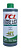 Антифриз TCL LLC -40C зеленый 1 л