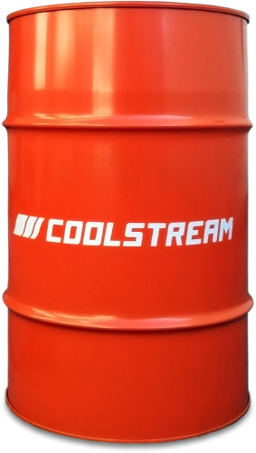 barrel_cs_50kg jpg