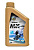 Масло UNITED MX Snow Pro 2T API TC, JASO FD 1л