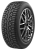 68
