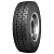 А/шина 215/75R17,5 Cordiant Professional DR-1 (ведущий) (г.Ярославль)