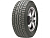 8bddbf6d-1a5e-4755-9fe6-3cd42e23f8df