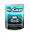Hi-Gear HG3431.jpg