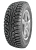 d4cb7a45-d21f-40da-b13b-50e16bd7376e