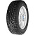 А/шина 235/70R16 Toyo OBG3S 106T (шип)