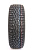 А/шина 195/55R15 Cordiant SNOW-CROSS (шип)