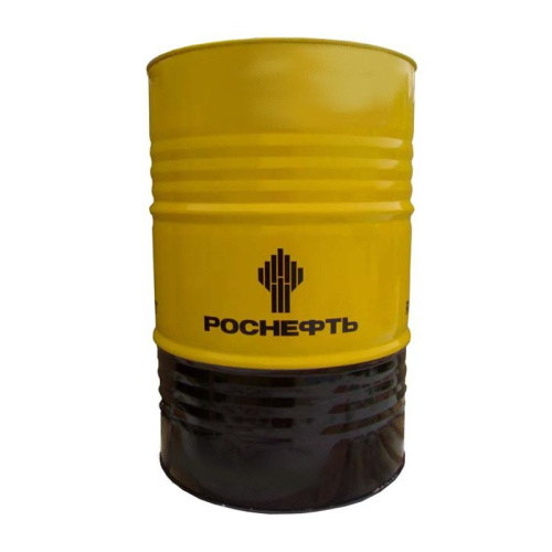 Роснефть бочка.jpg