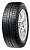 cd165838-0a56-43be-87d6-dbb1b960de62